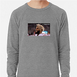 Signal Caller Odell Beckham Jr Sweatshirts