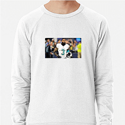 Passing Specialist Odell Beckham Jr Sweatshirts