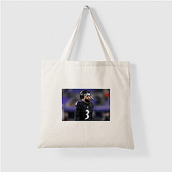 Game Manager Odell Beckham Jr Bags