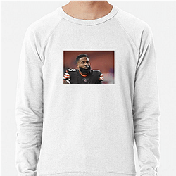 Tactical Mind Odell Beckham Jr Sweatshirts