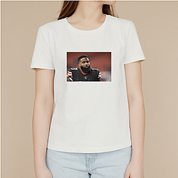 Tactical Mind Odell Beckham Jr T-Shirts