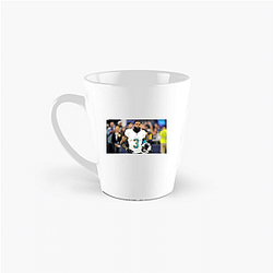 Passing Specialist Odell Beckham Jr Mugs