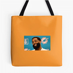 Clutch Performer Odell Beckham Jr Bags