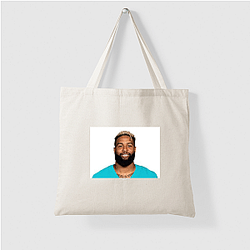 Playmaker Leader Odell Beckham Jr Bags