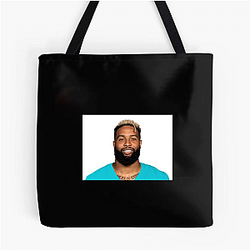 Playmaker Leader Odell Beckham Jr Bags