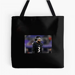 Game Manager Odell Beckham Jr Bags