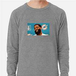 Clutch Performer Odell Beckham Jr Sweatshirts
