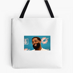 Clutch Performer Odell Beckham Jr Bags