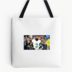 Passing Specialist Odell Beckham Jr Bags