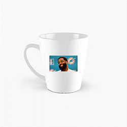 Clutch Performer Odell Beckham Jr Mugs