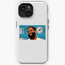 Clutch Performer Odell Beckham Jr Samsung Cases