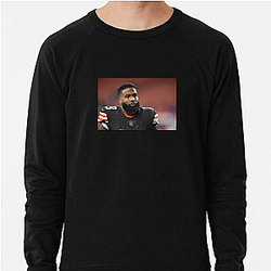 Tactical Mind Odell Beckham Jr Sweatshirts