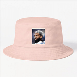 Pocket Strategist Odell Beckham Jr Hats & Caps