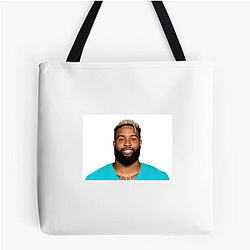Playmaker Leader Odell Beckham Jr Bags