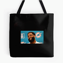 Clutch Performer Odell Beckham Jr Bags