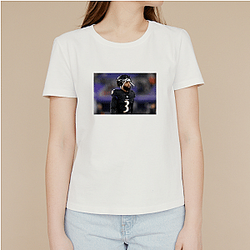 Game Manager Odell Beckham Jr T-Shirts
