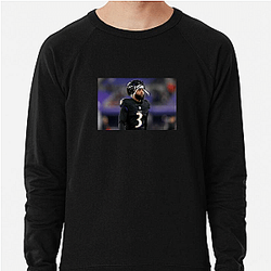 Game Manager Odell Beckham Jr Sweatshirts