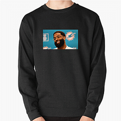 Clutch Performer Odell Beckham Jr Sweatshirts