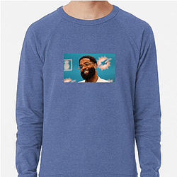 Clutch Performer Odell Beckham Jr Sweatshirts