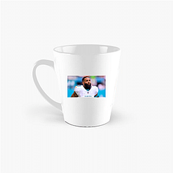Team Catalyst Odell Beckham Jr Mugs