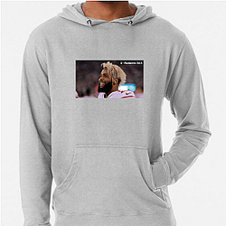 Signal Caller Odell Beckham Jr Hoodies