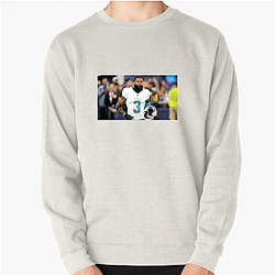 Passing Specialist Odell Beckham Jr Sweatshirts