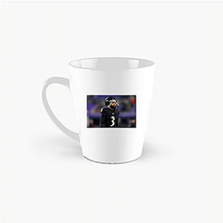 Game Manager Odell Beckham Jr Mugs