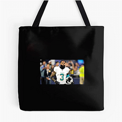 Passing Specialist Odell Beckham Jr Bags