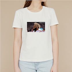 Signal Caller Odell Beckham Jr T-Shirts