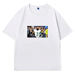 Passing Specialist Odell Beckham Jr T-Shirts