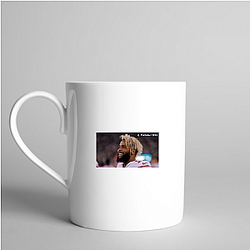 Signal Caller Odell Beckham Jr Mugs
