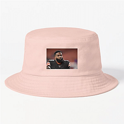 Tactical Mind Odell Beckham Jr Hats & Caps