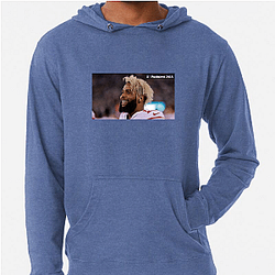 Signal Caller Odell Beckham Jr Hoodies