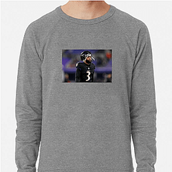 Game Manager Odell Beckham Jr Sweatshirts