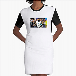 Passing Specialist Odell Beckham Jr Dresses