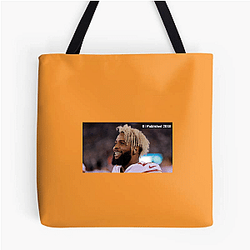 Signal Caller Odell Beckham Jr Bags