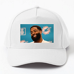 Clutch Performer Odell Beckham Jr Hats & Caps