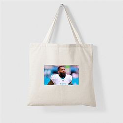 Team Catalyst Odell Beckham Jr Bags