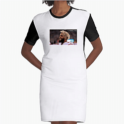 Signal Caller Odell Beckham Jr Dresses