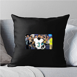 Passing Specialist Odell Beckham Jr Pillows Cover