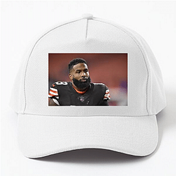 Tactical Mind Odell Beckham Jr Hats & Caps