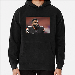 Tactical Mind Odell Beckham Jr Hoodies