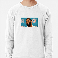 Clutch Performer Odell Beckham Jr Sweatshirts