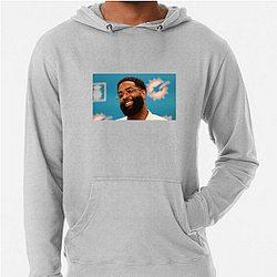 Clutch Performer Odell Beckham Jr Hoodies