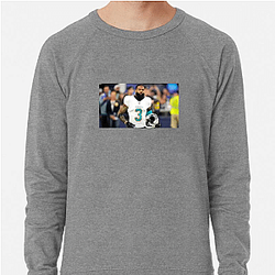 Passing Specialist Odell Beckham Jr Sweatshirts