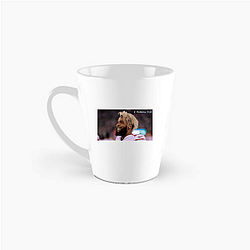 Signal Caller Odell Beckham Jr Mugs
