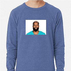 Playmaker Leader Odell Beckham Jr Sweatshirts