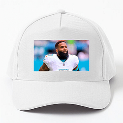 Team Catalyst Odell Beckham Jr Hats & Caps