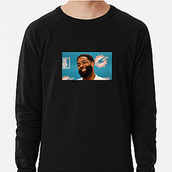 Clutch Performer Odell Beckham Jr Sweatshirts