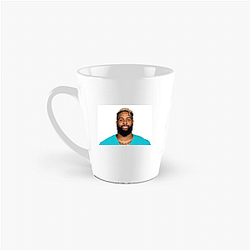 Playmaker Leader Odell Beckham Jr Mugs